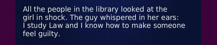 Copy-of-A-Guy-Asked-a-Girl-in-a-Library..