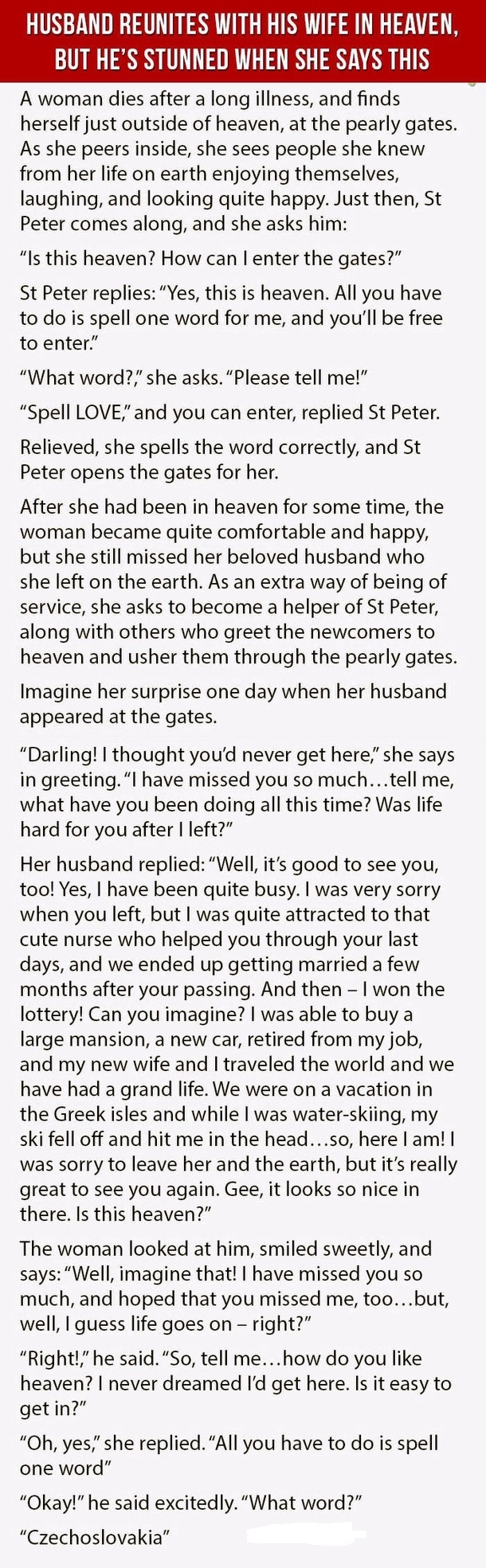 Husband-Reunites-With-His-Wife-In-Heaven-But-He-s-Stunned-When-She-Says-This-10223-1
