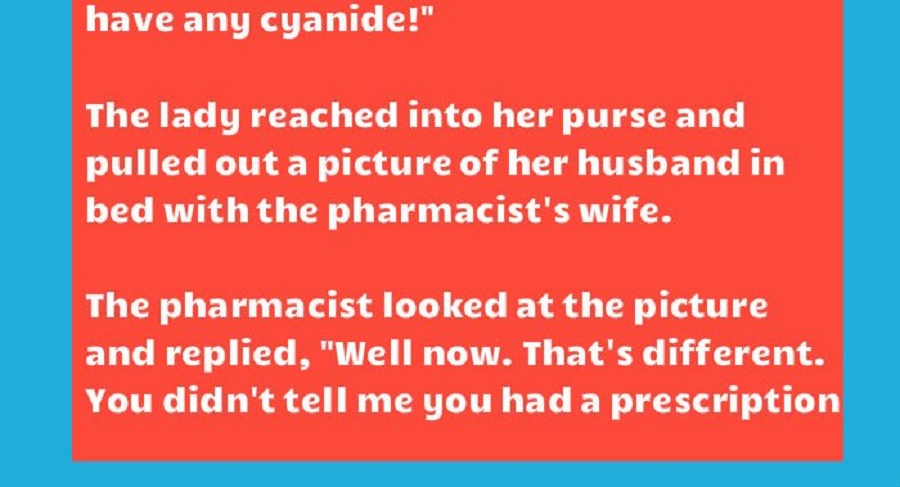 lady-pharmacist