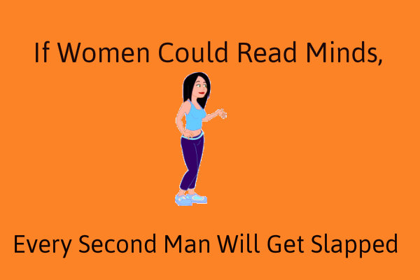 women-can-read-mind