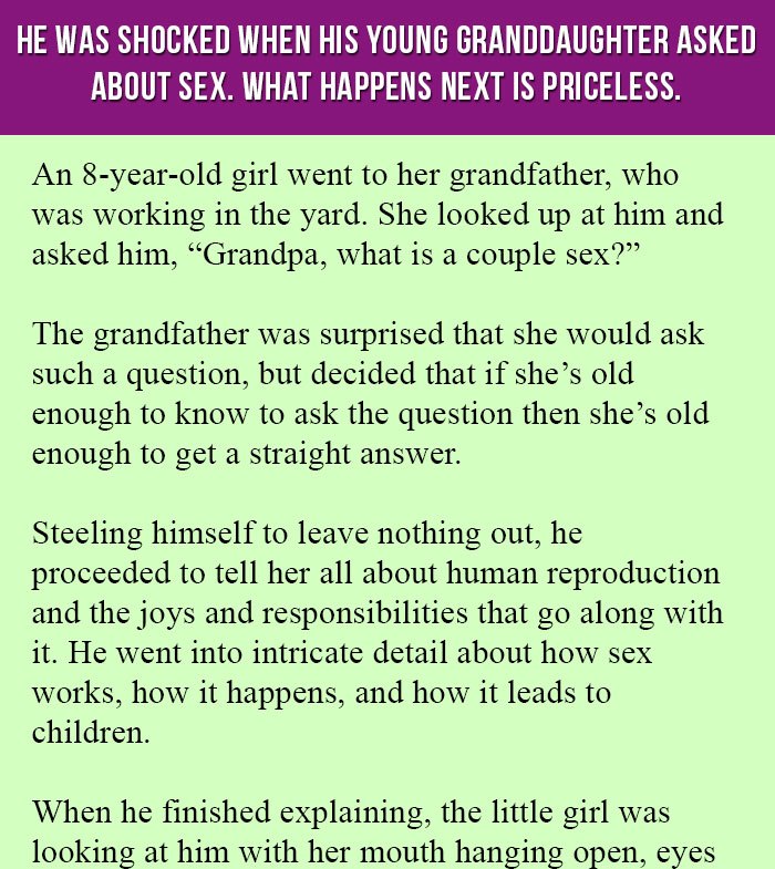granddaughter-asked-about-couple-sex-funny-question-1