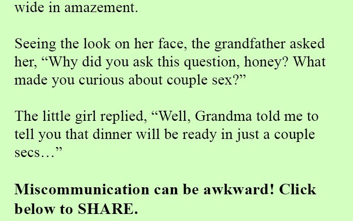 granddaughter-asked-about-couple-sex-funny-question