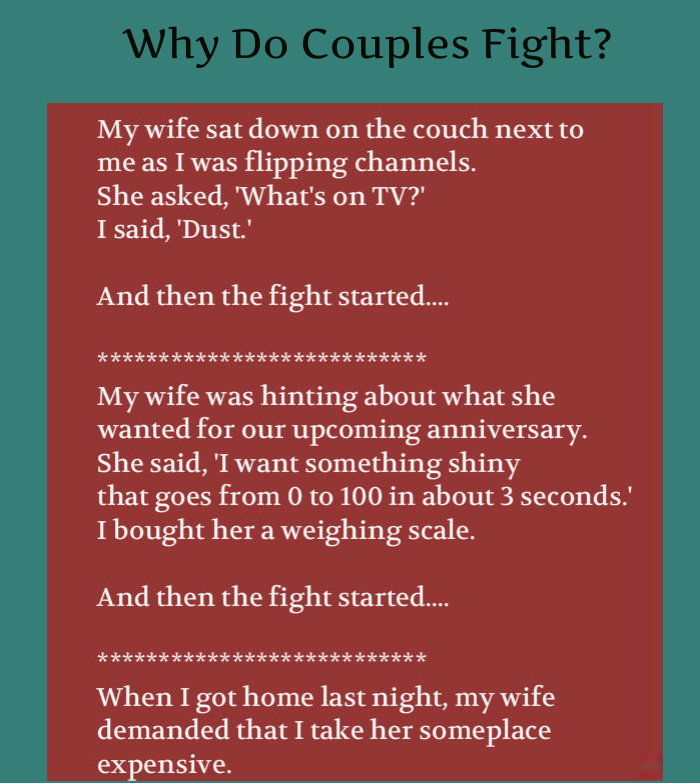 husband-wife-fight-1