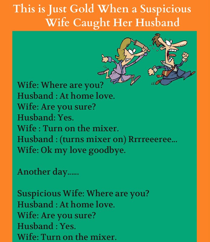 husband-wife-mixer11