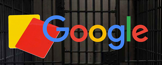 google-jail-bars-640-1444912574