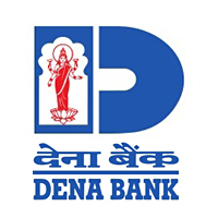Dena-Bank-Recruitment