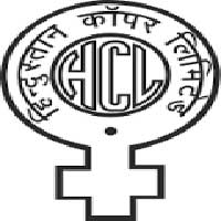 Hindustan-Copper-Ltd-Recruitment