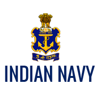 Join-Indian-Navy-Recruitment