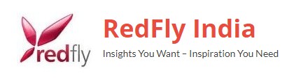 redfly-india