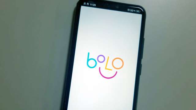 Google Bolo app - redfly news
