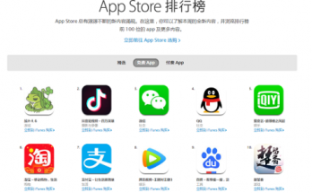 china_app_store_redfly_india_er_dalbir_singh