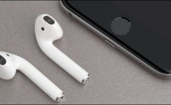 AirPods redfly india news